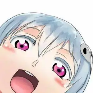 留言观众林照的头像占位图